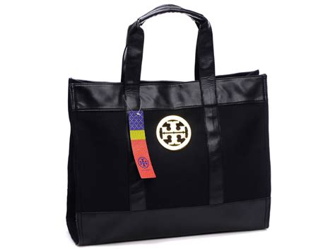 tory burch matching bag and shoe wholesale replica